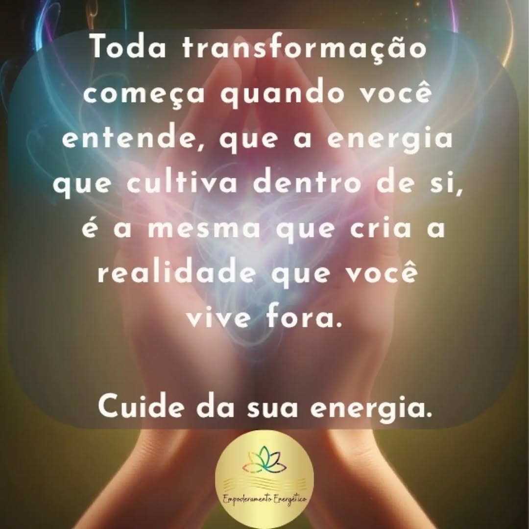 Post de 02/10